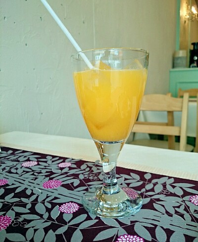 PRIMO CAFE(プリモ カフェ) PRIMO CAFE(プリモ カフェ)