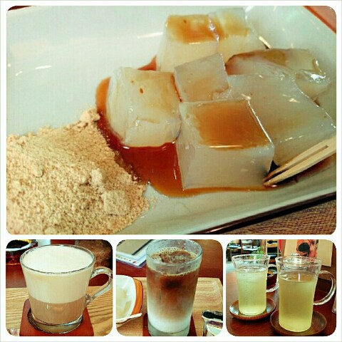 SUNNY ROOT COFFEE SUNNY ROOT COFFEE