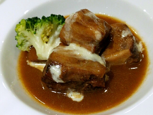 食楽遊房 吉風 食楽遊房 吉風