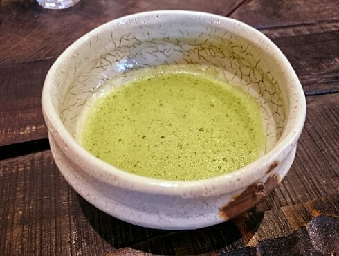 CAFE&GALLERIA 相花・郷 CAFE&GALLERIA 相花・郷