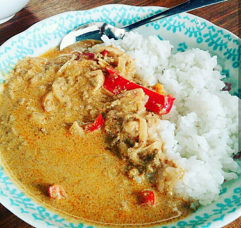 高松ベースカフェ(プレオープン) 高松ベースカフェ(プレオープン)
