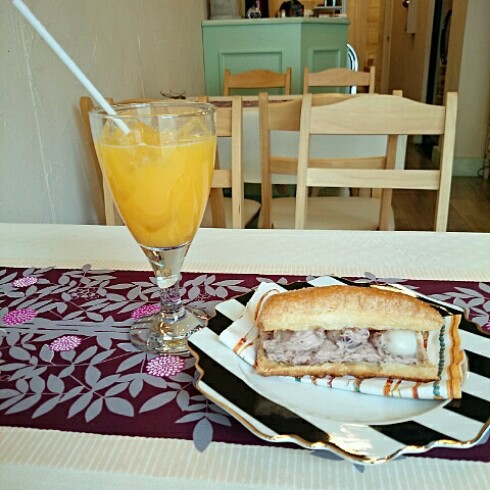 PRIMO CAFE(プリモ カフェ) PRIMO CAFE(プリモ カフェ)
