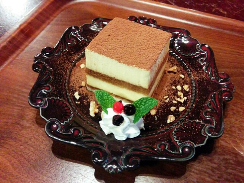 蔵カフェ こうらく 蔵カフェ こうらく