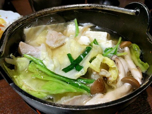 食楽遊房 吉風 食楽遊房 吉風