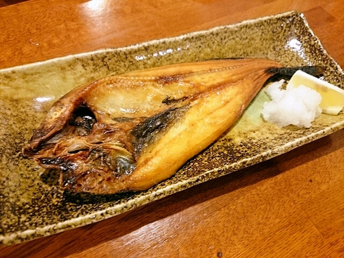 大狸 東店 大狸 東店