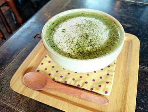 zazu・plantes et cafe zazu・plantes et cafe
