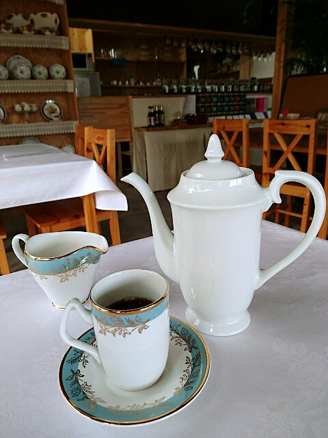 Bens English Cafe Bens English Cafe