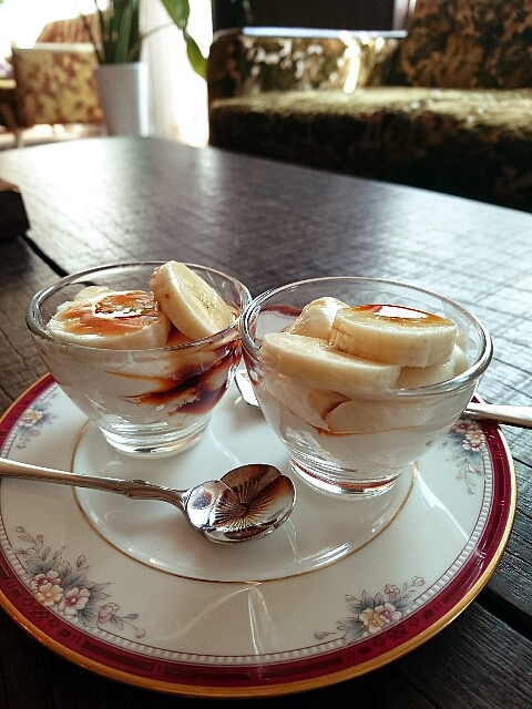 cafe la taupe cafe la taupe
