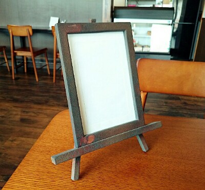 cafe OZ(カフェ オズ) cafe OZ(カフェ オズ)