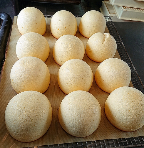 パティシエ ヤマ パティシエ ヤマ