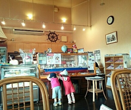 cafe REI(カフェレイ) cafe REI(カフェレイ)
