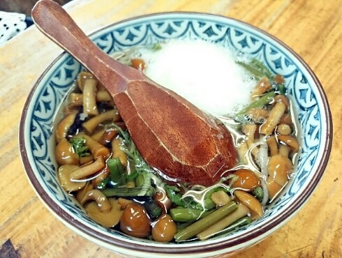 八十八庵 八十八庵