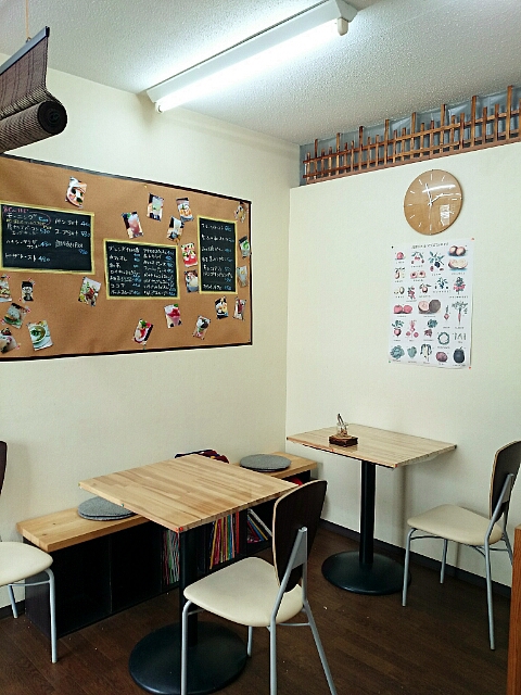 焼き菓子工房Cafe konaya 焼き菓子工房Cafe konaya