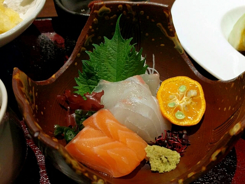 食楽遊房 吉風 食楽遊房 吉風
