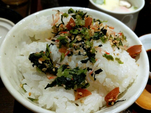 食楽遊房 吉風 食楽遊房 吉風
