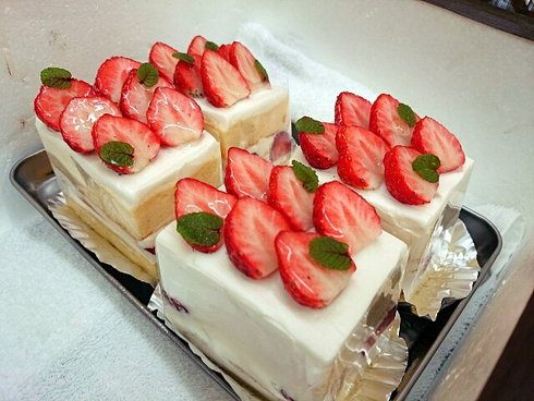 焼き菓子工房Cafe konaya 焼き菓子工房Cafe konaya