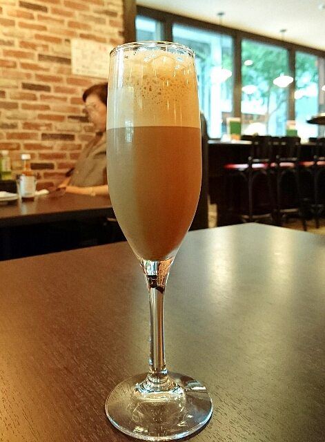 バールモトーレ 高松 バールモトーレ 高松