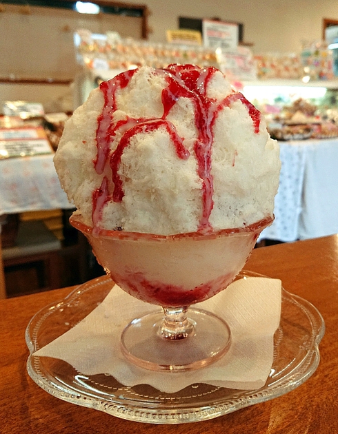 Perle(ペルル) Perle(ペルル)