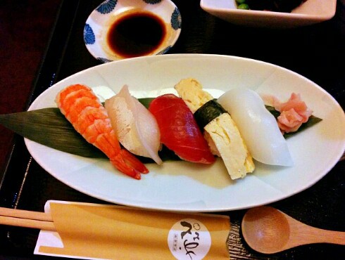 旬菜料理 おとと 旬菜料理 おとと