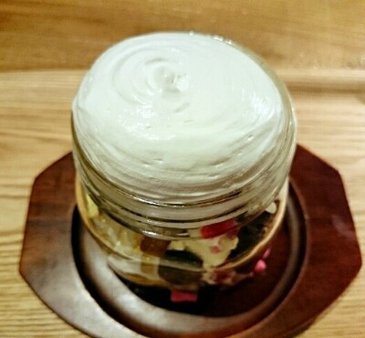 cafe kuguri(カフェクグリ) cafe kuguri(カフェクグリ)
