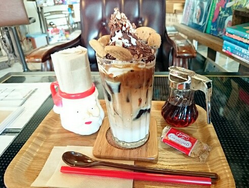 SUNNY ROOT COFFEE SUNNY ROOT COFFEE