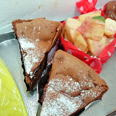 焼き菓子工房Cafe konaya 焼き菓子工房Cafe konaya
