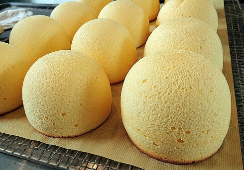 パティシエ ヤマ パティシエ ヤマ