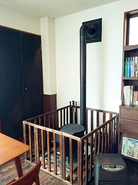 cafe OZ(カフェ オズ) cafe OZ(カフェ オズ)