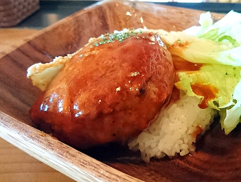 黒船屋 オープン 黒船屋 オープン
