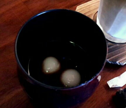 蔵カフェ こうらく 蔵カフェ こうらく