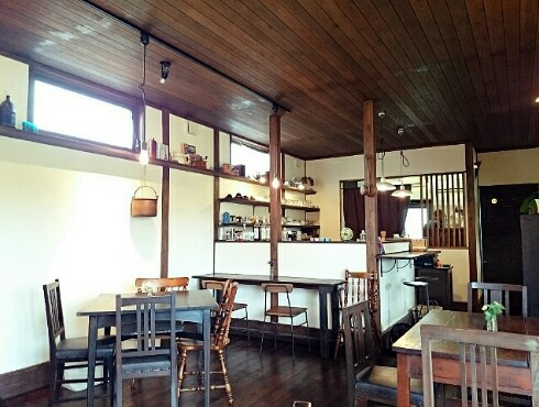 zazu・plantes et cafe zazu・plantes et cafe