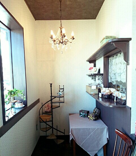 chocolat chocolat coffee chocolat chocolat coffee