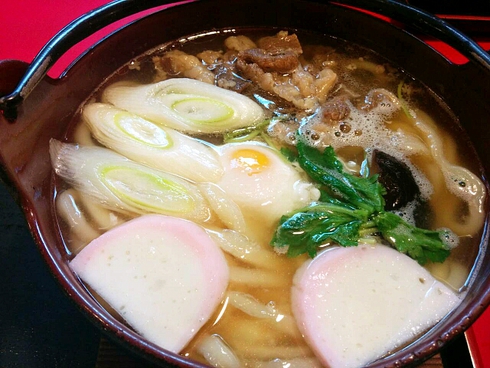 最強濃厚らーめん ばり馬 最強濃厚らーめん ばり馬