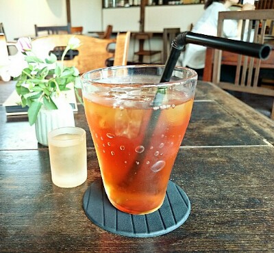 zazu・plantes et cafe zazu・plantes et cafe