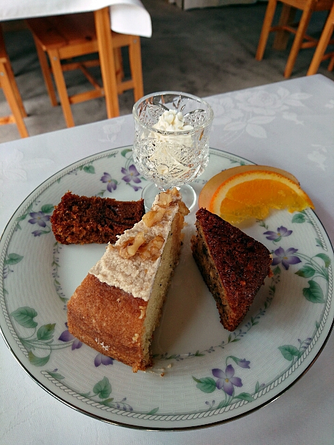 Bens English Cafe Bens English Cafe