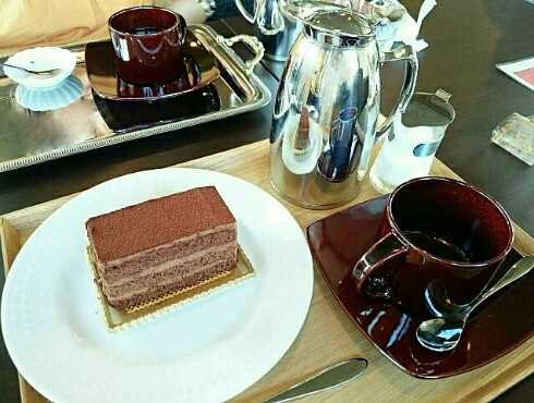 chocolat chocolat coffee chocolat chocolat coffee