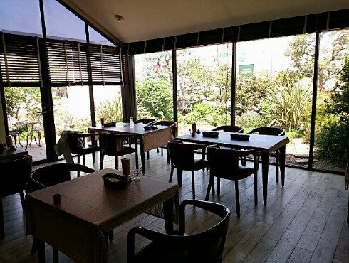 cafe&restaurant Glick Grill cafe&restaurant Glick Grill