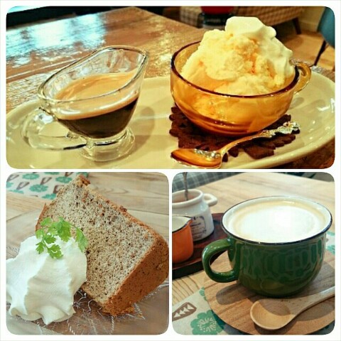 cafe kuguri(カフェクグリ) cafe kuguri(カフェクグリ)