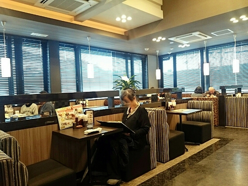 元町珈琲 高松茜の離れ 元町珈琲 高松茜の離れ