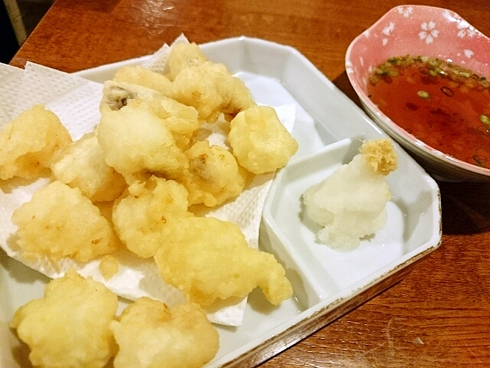 大狸 東店 大狸 東店
