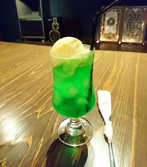 ホズミ (HOZUMI) ホズミ (HOZUMI)