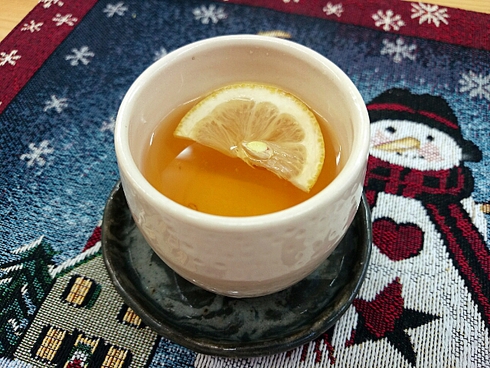 焼き菓子工房Cafe konaya 焼き菓子工房Cafe konaya