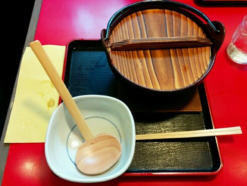 最強濃厚らーめん ばり馬 最強濃厚らーめん ばり馬