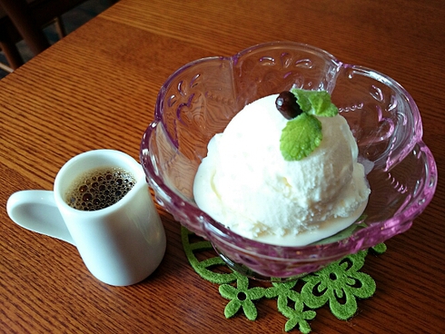 cafe OZ(カフェ オズ) cafe OZ(カフェ オズ)