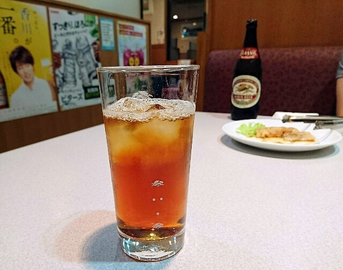 焼肉春日 焼肉春日