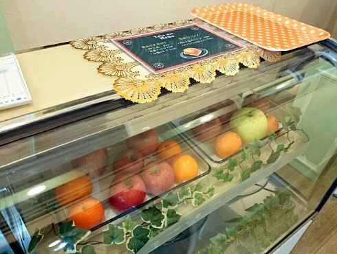 PRIMO CAFE(プリモ カフェ) PRIMO CAFE(プリモ カフェ)