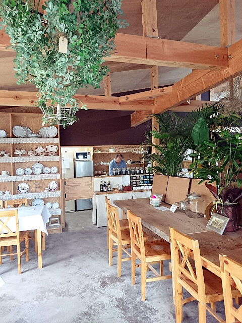 Bens English Cafe Bens English Cafe