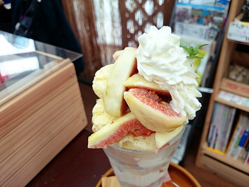 焼き菓子工房Cafe konaya 焼き菓子工房Cafe konaya
