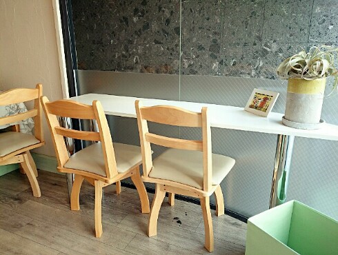 PRIMO CAFE(プリモ カフェ) PRIMO CAFE(プリモ カフェ)