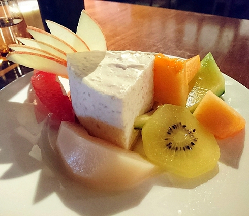 カフェスタイル Hazuki(ハヅキ) カフェスタイル Hazuki(ハヅキ)